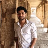 Aditya Biswal