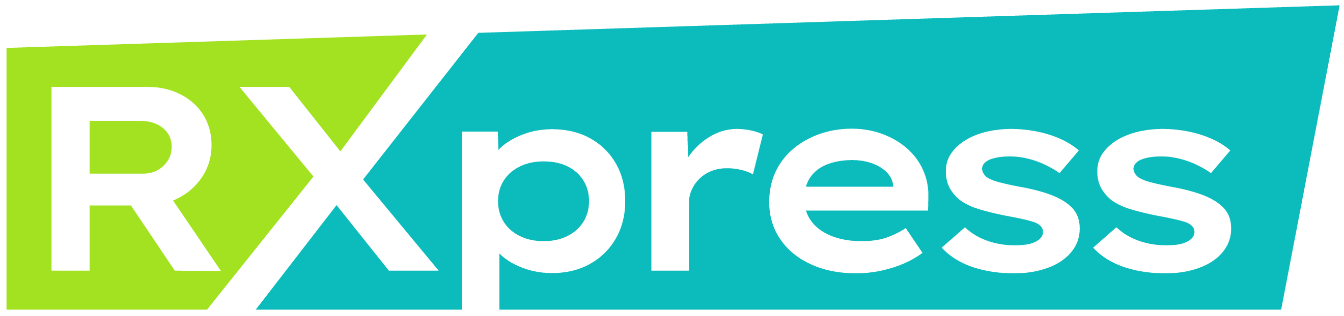 RXpress